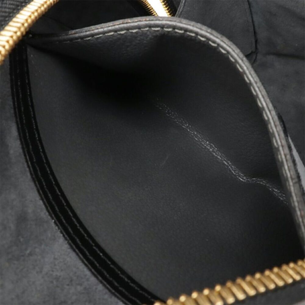 Louis Vuitton Epi 2way backpack - Picture 7 of 7